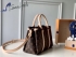 Louis Vuitton Bag LV-BAG-21-7756892